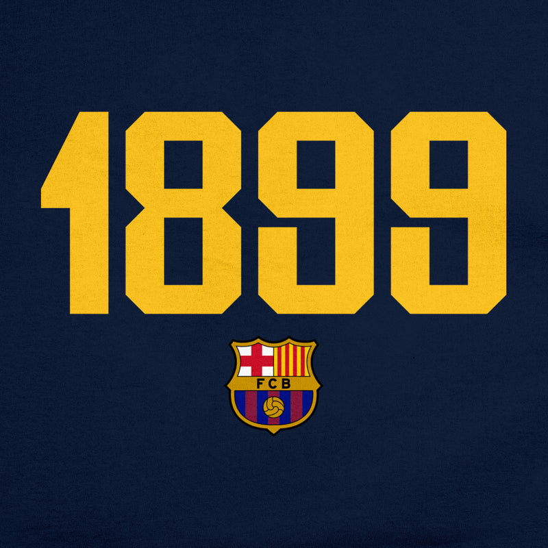 #color_navy