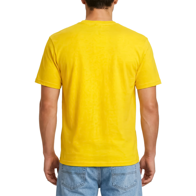 #color_yellow