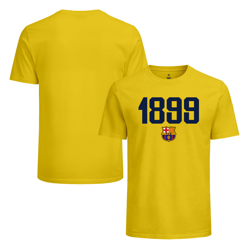 #color_yellow