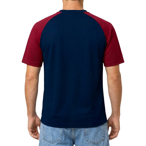 FC Barcelona Game Day Shirt - FCB121PT