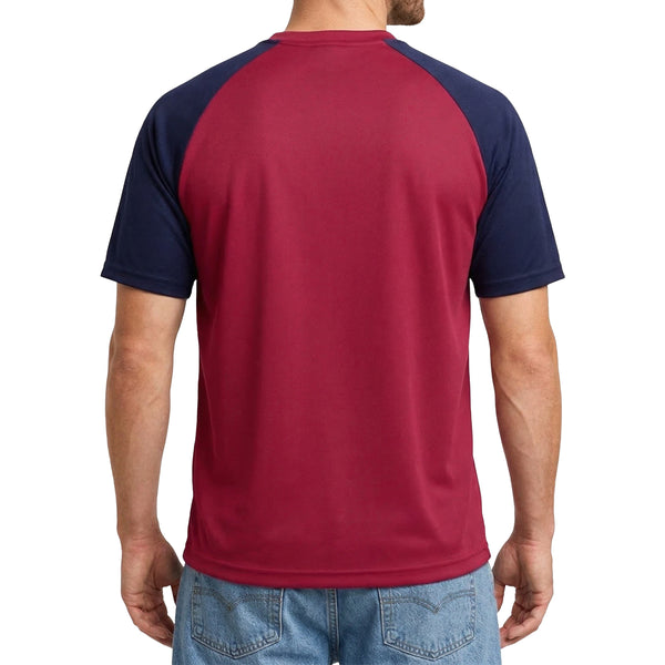 FC Barcelona Game Day Shirt - FCB122PT