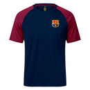 FC Barcelona Game Day Shirt - FCB124PT-2