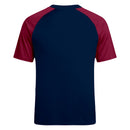 FC Barcelona Game Day Shirt - FCB124PT-2