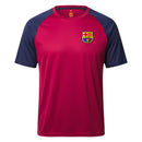 FC Barcelona Game Day Shirt - FCB124PT