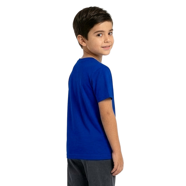 FC Barcelona Cotton T-Shirt - FCB153CT-2