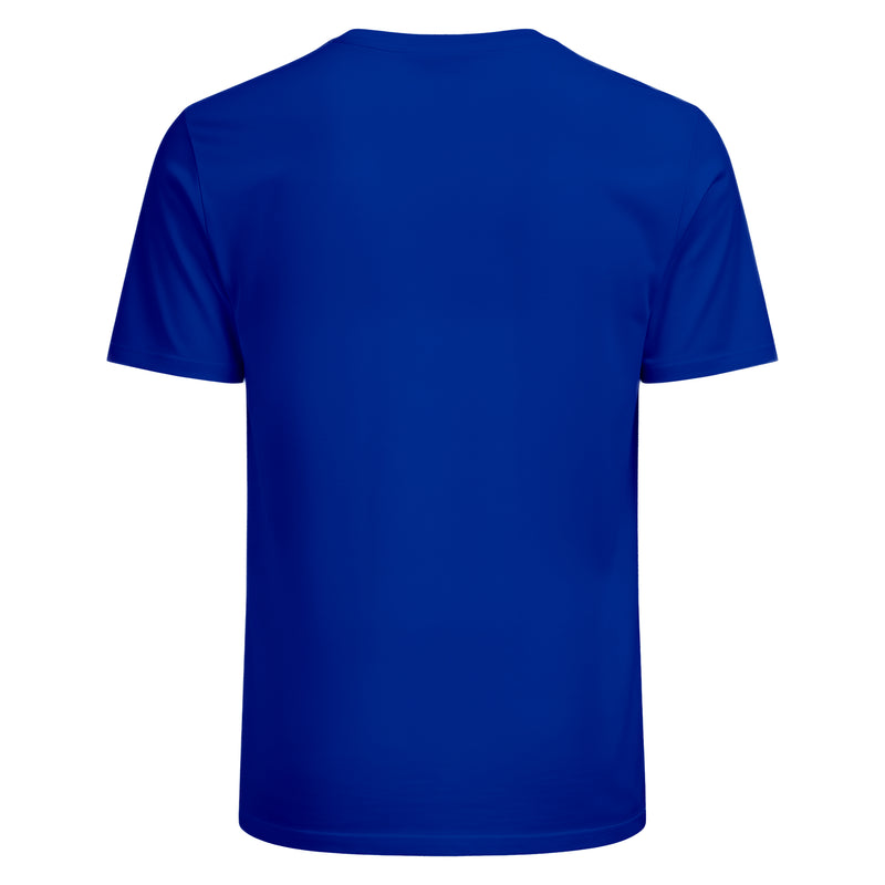 FC Barcelona Cotton T-Shirt - FCB153CT-2
