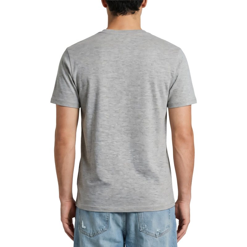 FC Barcelona Cotton T-Shirt - FCB153CT