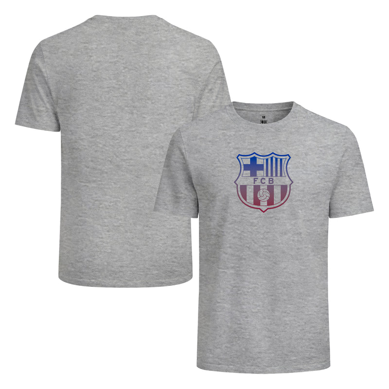 FC Barcelona Cotton T-Shirt - FCB153CT