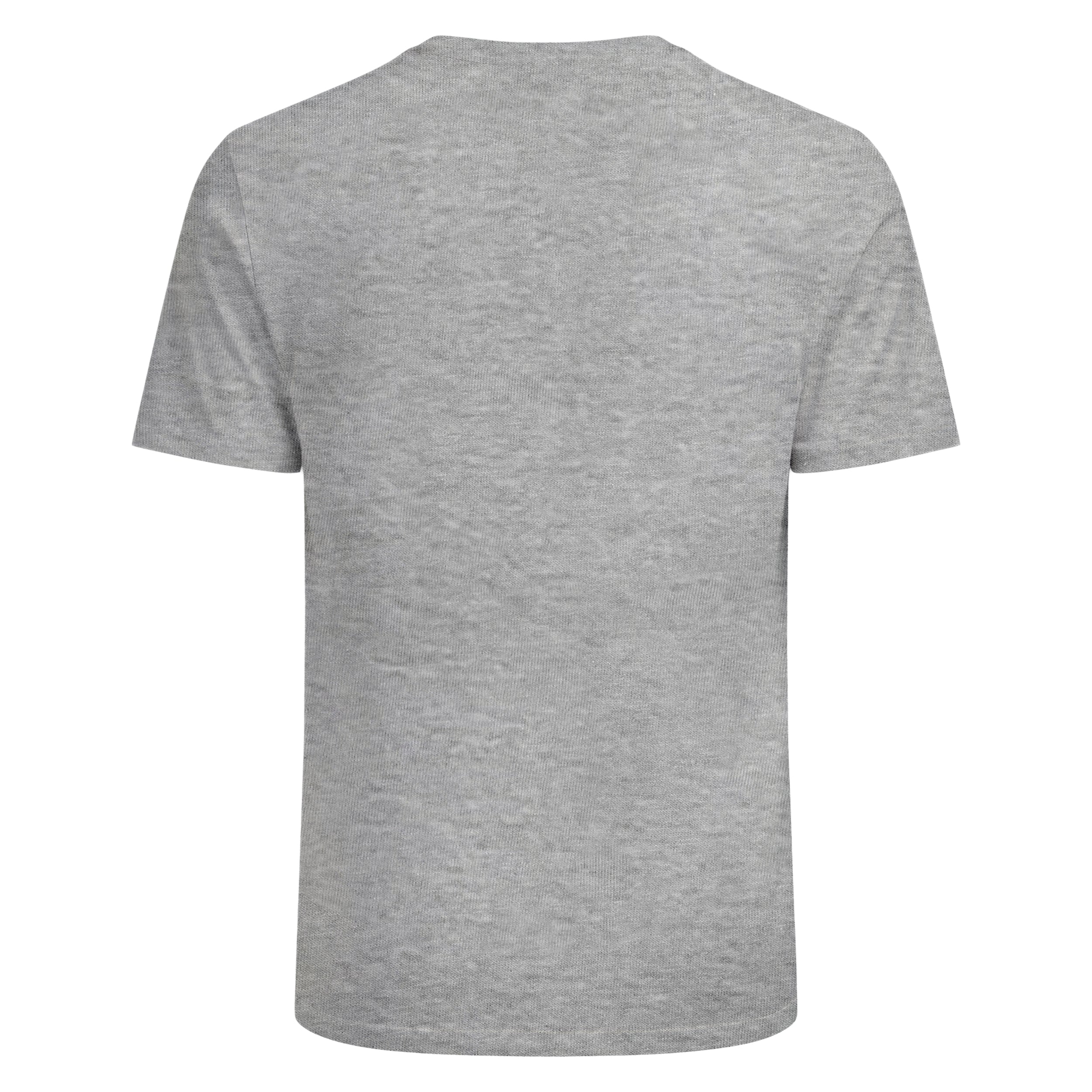 FC Barcelona Cotton T-Shirt - FCB153CT