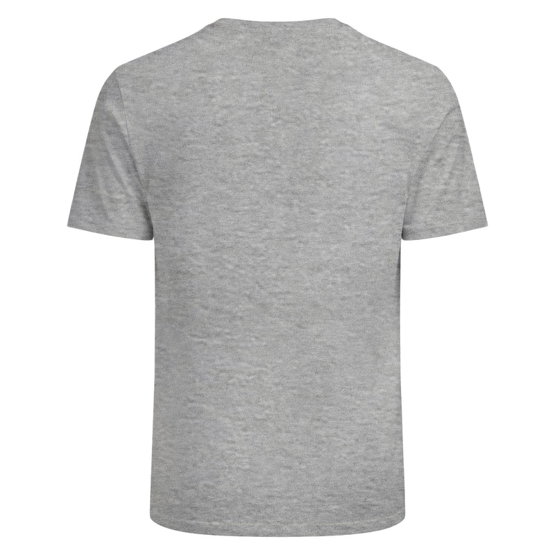 FC Barcelona Cotton T-Shirt - FCB153CT
