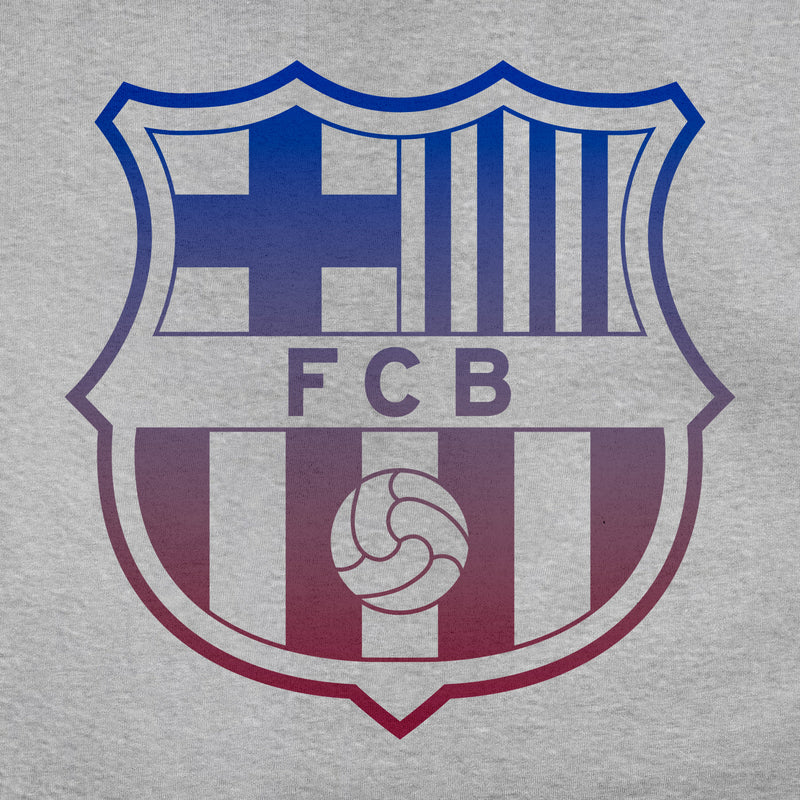 FC Barcelona Cotton T-Shirt - FCB153CT