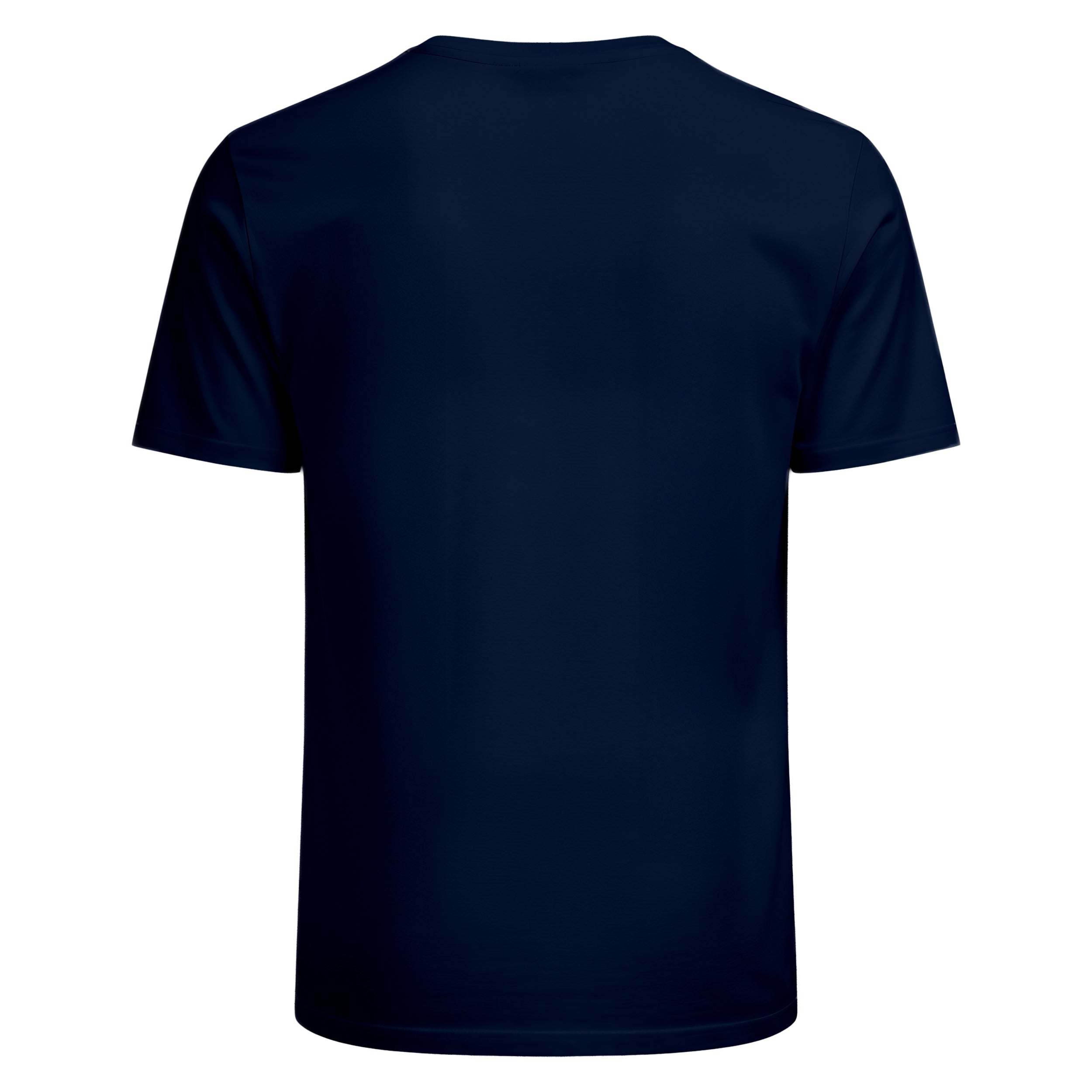 FC Barcelona Cotton T-Shirt - FCB153CT