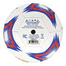 FC Barcelona Led Light Soccer Ball - FCB184LBL