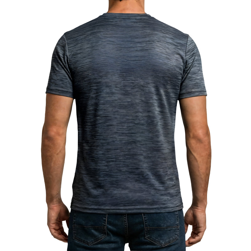 FC Barcelona Game Day Shirt - FCB187PF