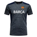 FC Barcelona Game Day Shirt - FCB187PF
