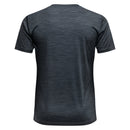 FC Barcelona Game Day Shirt - FCB187PF