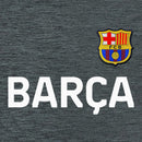 FC Barcelona Game Day Shirt - FCB187PF