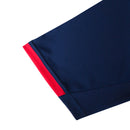 Barcelona FC Game Day Shirt - FCB211GD