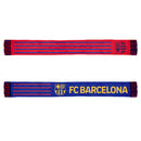 FC Barcelona Scarf - FCB22SC