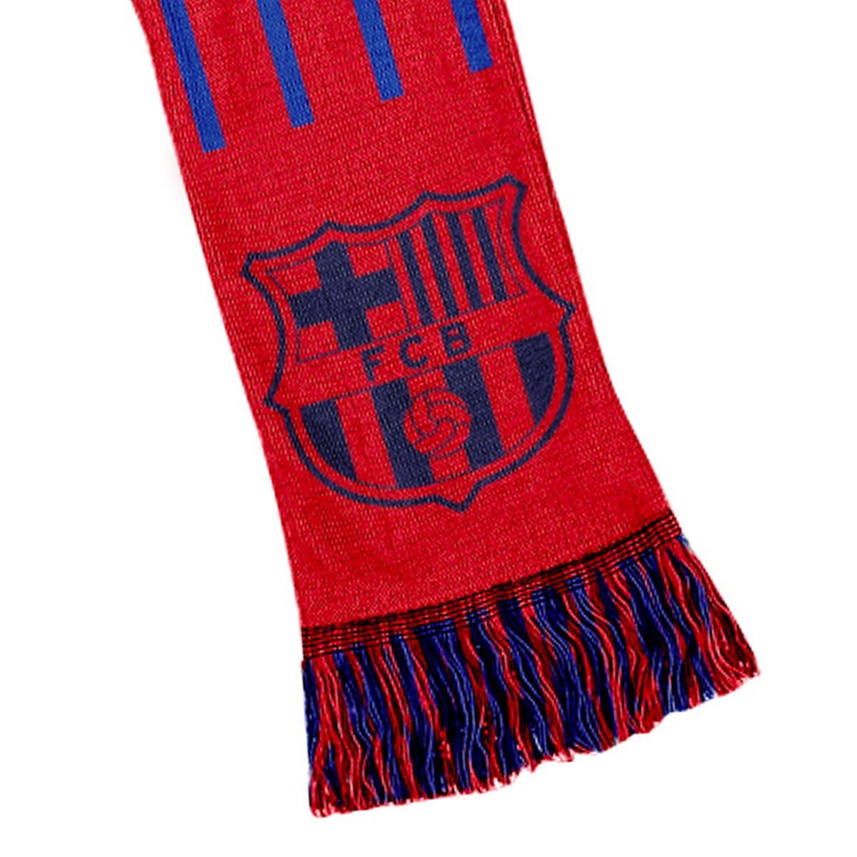 FCB22SC-3_1200x.jpg?v=1760552871