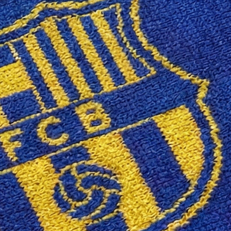 #color_navy