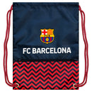 FC Barcelona Cinch Bag - FCB26CS