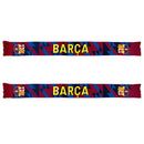 FC Barcelona Scarf - FCB33SC