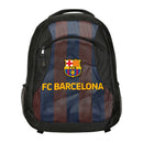 FC Barcelona Backpack - FCB39BP