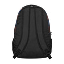FC Barcelona Backpack - FCB39BP