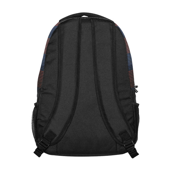 FC Barcelona Backpack - FCB39BP