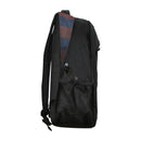 FC Barcelona Backpack - FCB39BP