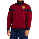 FC Barcelona Track Jacket - FCB39TJ
