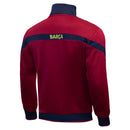 FC Barcelona Track Jacket - FCB39TJ