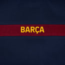 FC Barcelona Track Jacket - FCB39TJ-2