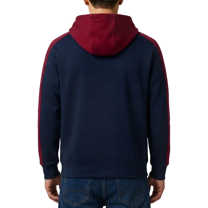 #color_navy