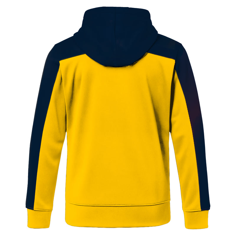 #color_yellow
