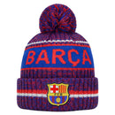 FC Barcelona Beanie - FCB47BN