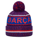 FC Barcelona Beanie - FCB47BN