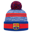 FC Barcelona Beanie - FCB48BN