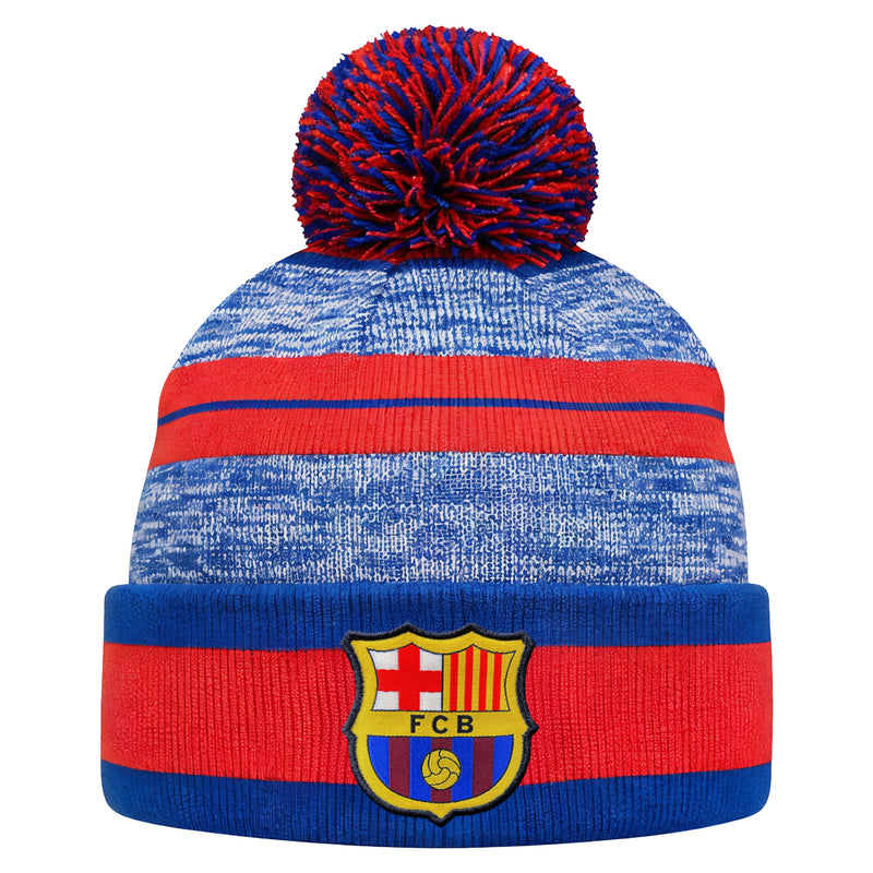 FC Barcelona Beanie - FCB48BN