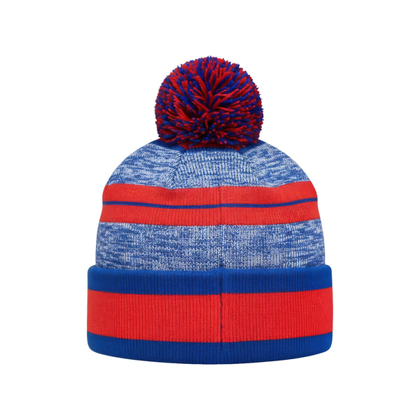 FC Barcelona Kids Beanie - FCB48BN-2