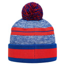 FC Barcelona Beanie - FCB48BN