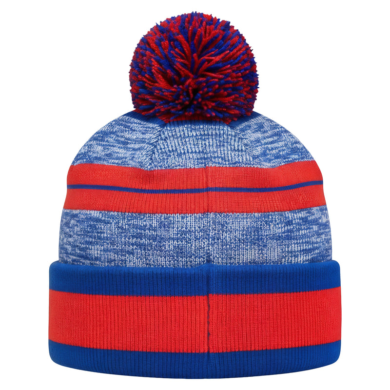 FC Barcelona Beanie - FCB48BN