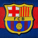 FC Barcelona Beanie - FCB48BN