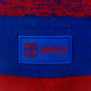 FC Barcelona Reversible Beanie - FCB49BN
