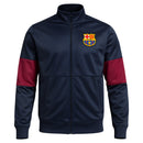 FC Barcelona Track Jacket - FCB49TJ