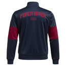 FC Barcelona Track Jacket - FCB49TJ
