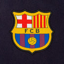 FC Barcelona Track Jacket - FCB49TJ