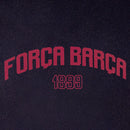 FC Barcelona Track Jacket - FCB49TJ