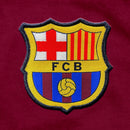 FC Barcelona Track Jacket - FCB52TJ
